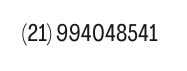 21 994048541