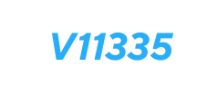 V 11335